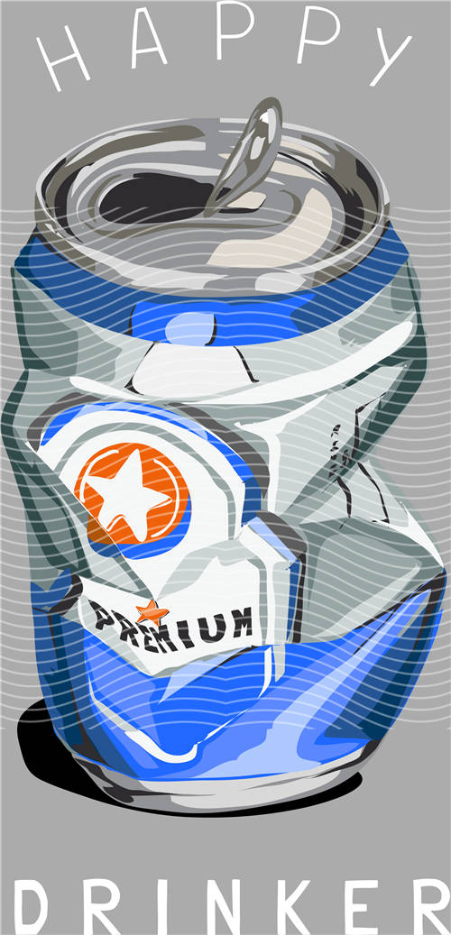 Best selling design-CX 2413